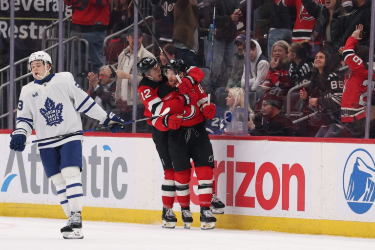 wp header logo 96.png