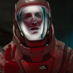 wp header logo 97.png