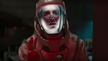 wp header logo 97.png