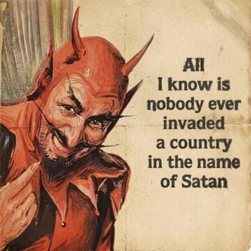 when the bad guy has the shortest casualty list.jpeg