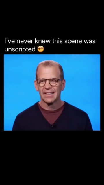 you can clearly see paul lieberstein almost breaking character.png