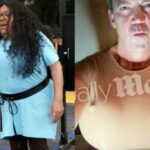 who wore it better.jpeg