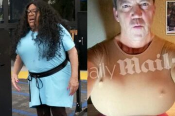 who wore it better.jpeg