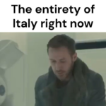 3rd consecutive time.png