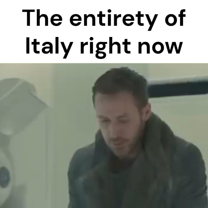 3rd consecutive time.png