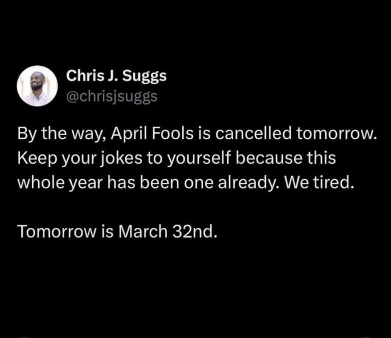 meirl.jpeg