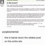 satan couldnt stick his cock in my pooper and make me gay.jpeg