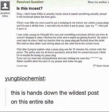 satan couldnt stick his cock in my pooper and make me gay.jpeg