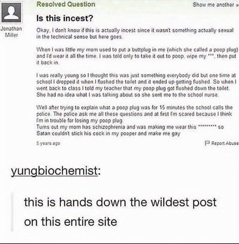 satan couldnt stick his cock in my pooper and make me gay.jpeg