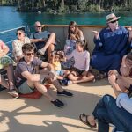 have you ever been annoyed by all the privileges portrayed in the show.jpeg