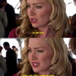 kristi noem going through her husbands closet.jpeg