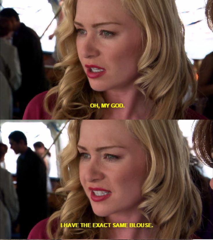 kristi noem going through her husbands closet.jpeg