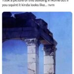 god knew what he was doing.jpeg