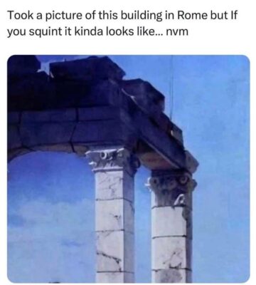 god knew what he was doing.jpeg