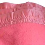 a blanket that most houses had.jpeg