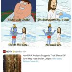 meme just got real.jpeg