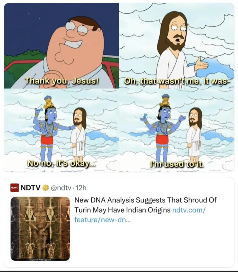 meme just got real.jpeg