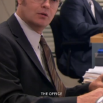 one of the best pranks thats ever pranked.png