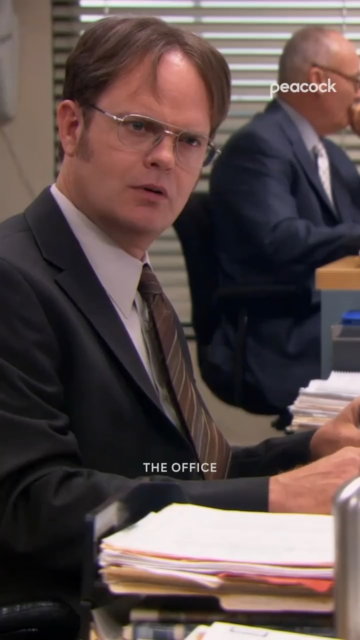 one of the best pranks thats ever pranked.png