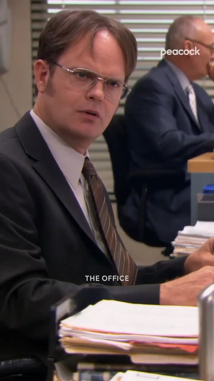 one of the best pranks thats ever pranked.png