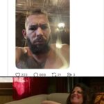 shut up baby dick.jpeg