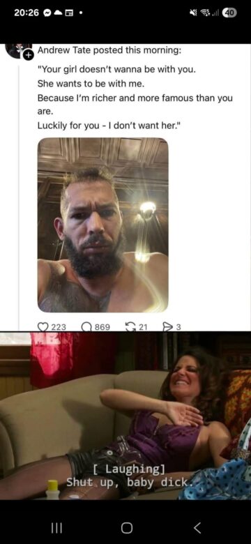 shut up baby dick.jpeg