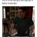 silence was too loud f09faba3.png