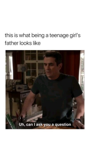 silence was too loud f09faba3.png