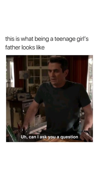 silence was too loud f09faba3.png