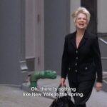 with the recent warm weather in nyc.jpeg