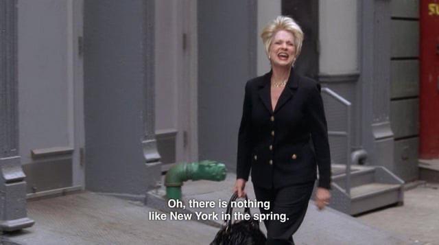 with the recent warm weather in nyc.jpeg