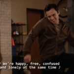 favorite jokes quotes.jpeg