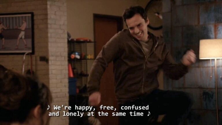 favorite jokes quotes.jpeg