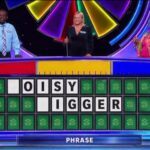 found at construction sites.jpeg