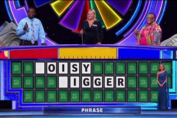 found at construction sites.jpeg