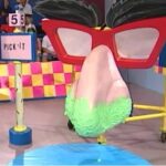 pick it from double dare.jpeg