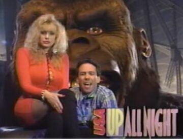 staying up late on weekends to watch usas up all night is a joy that had to be experienced to truly appreciate.jpeg