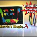who remembers marvins magic drawing board.jpeg