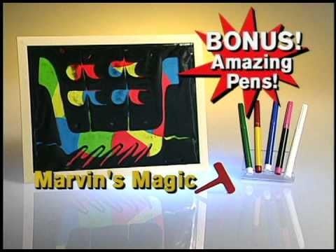 who remembers marvins magic drawing board.jpeg