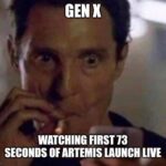 had a january 1986 science class flashback today.jpeg