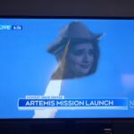 artemis launched.jpeg