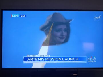 artemis launched.jpeg