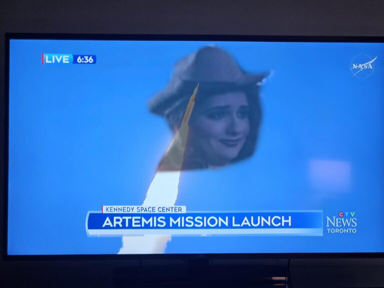 artemis launched.jpeg
