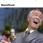 just gotta work harder.png