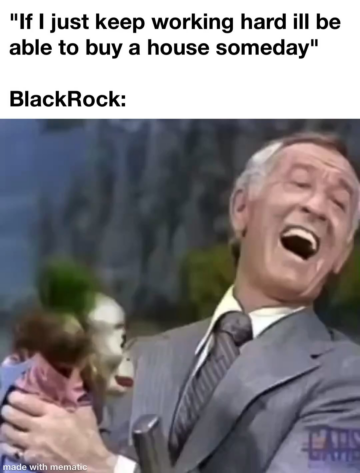 just gotta work harder.png