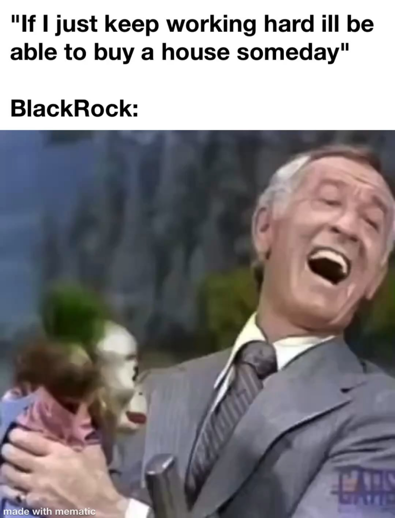 just gotta work harder.png