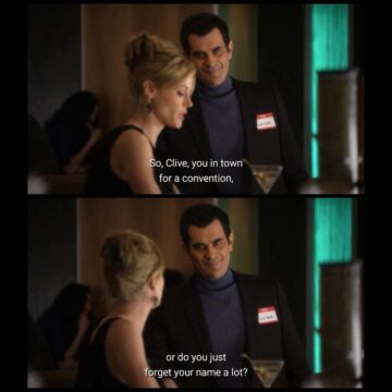 why did phil not realize it was claire on the other line.jpeg