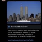 yeah the irish didnt do hold on.jpeg