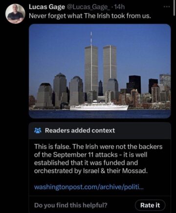 yeah the irish didnt do hold on.jpeg