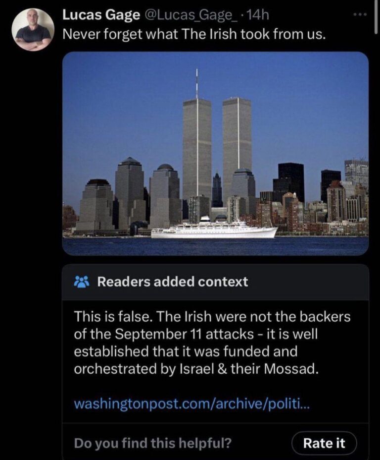 yeah the irish didnt do hold on.jpeg